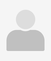 Nguyễn Thị Ngân Bình